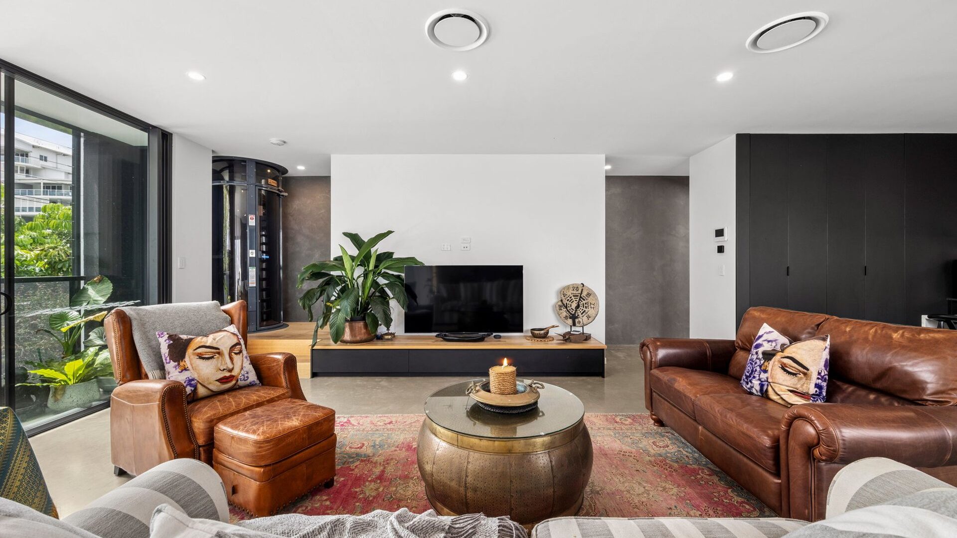 For Sale - 8/34 Smith Street - New Property in Mooloolaba - Real Estate by Brad Woodhams
