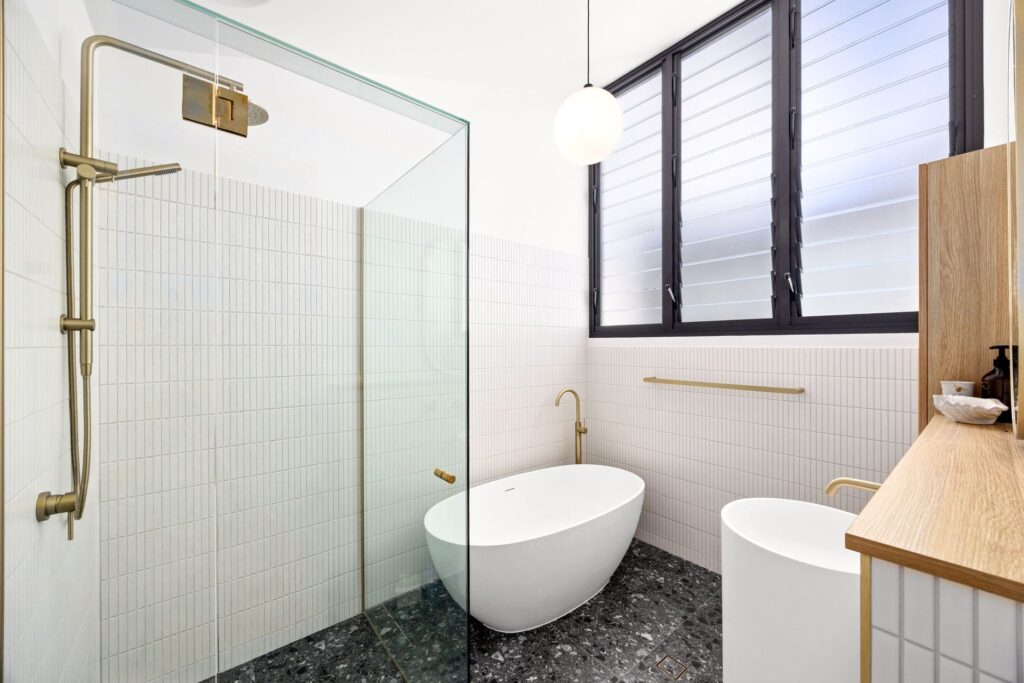 For Sale - 8/34 Smith Street - New Property in Mooloolaba - Real Estate by Brad Woodhams