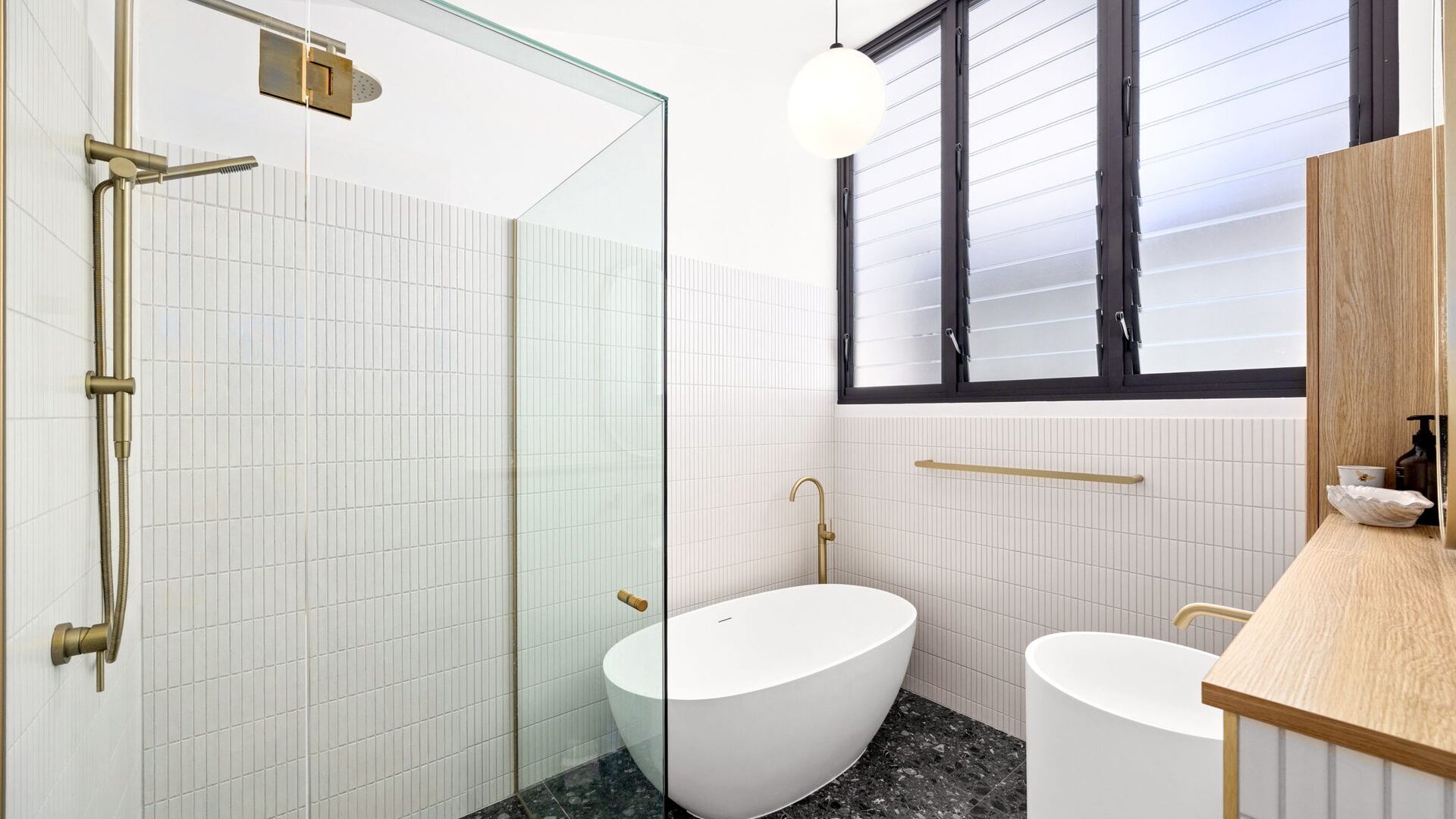 For Sale - 8/34 Smith Street - New Property in Mooloolaba - Real Estate by Brad Woodhams