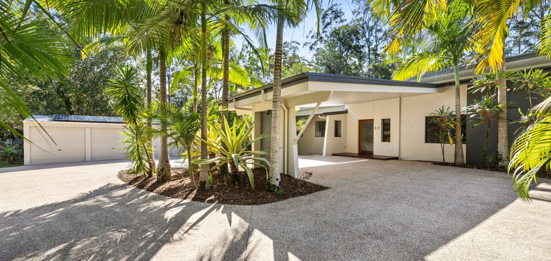 For Sale - 54 Monarch Place - New Property in Mons - Real Estate by Shaun Hammill