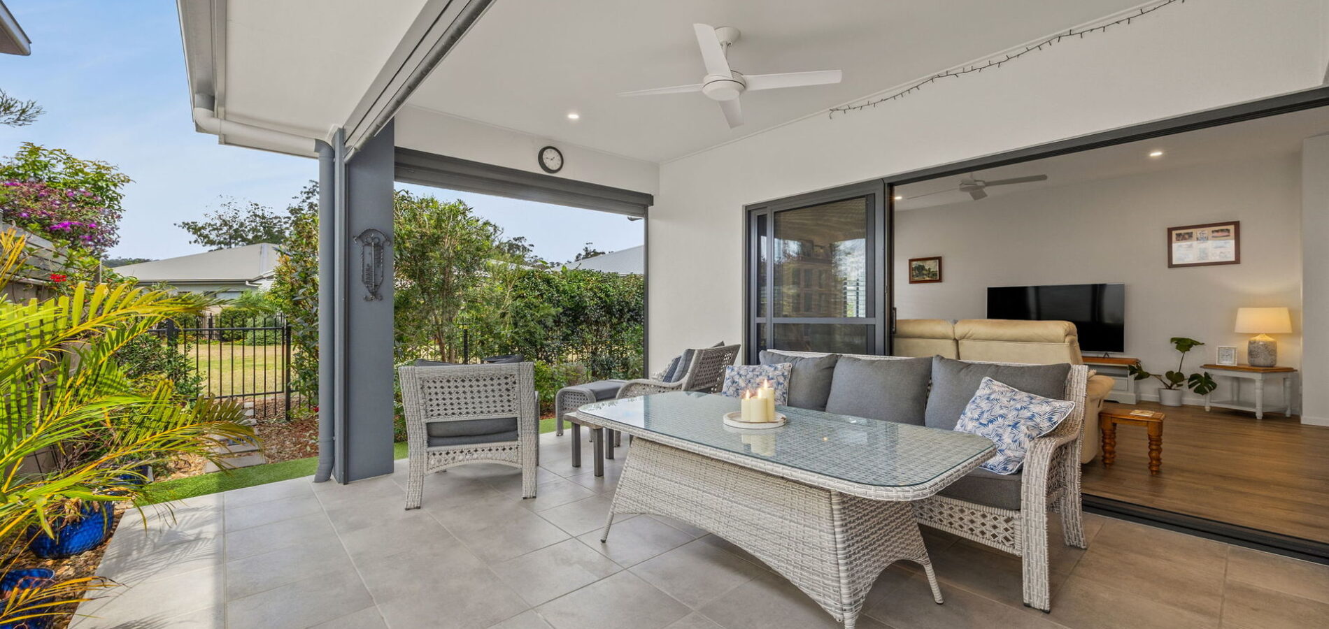 For Sale - 222/2 Retreat Drive - New Property in Buderim - Real Estate by Trudi Fernandez