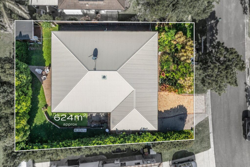 For Sale - 39 Avalon Street - New Property in Coolum Beach - Real Estate by Daniel Powers