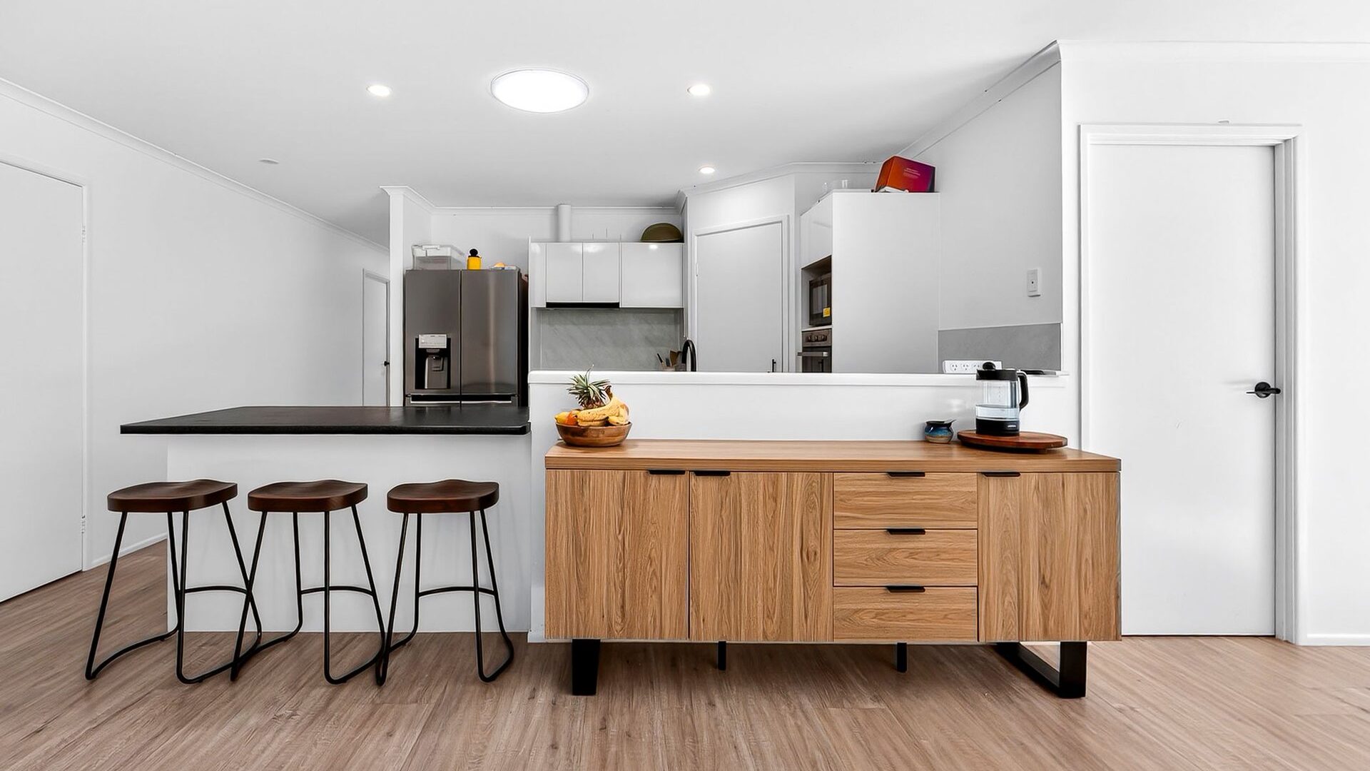 For Sale - 39 Avalon Street - New Property in Coolum Beach - Real Estate by Daniel Powers