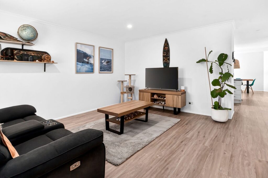 For Sale - 39 Avalon Street - New Property in Coolum Beach - Real Estate by Daniel Powers