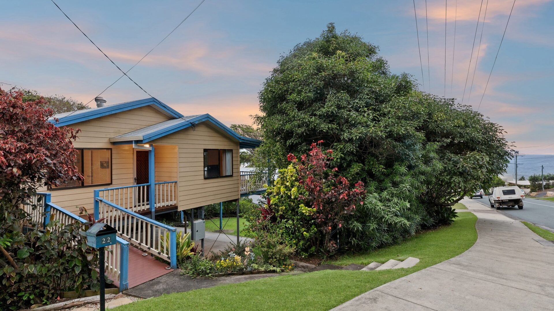 For Sale - 22 Scrub Road - New Property in Coolum Beach - Real Estate by Daniel Powers
