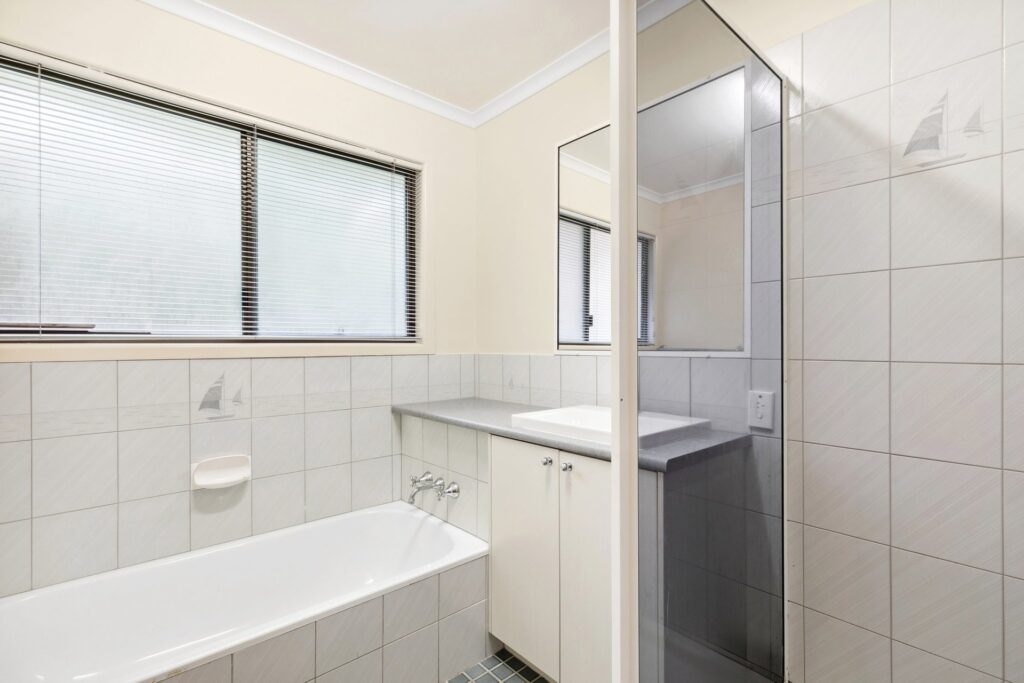 For Sale - 22 Scrub Road - New Property in Coolum Beach - Real Estate by Daniel Powers