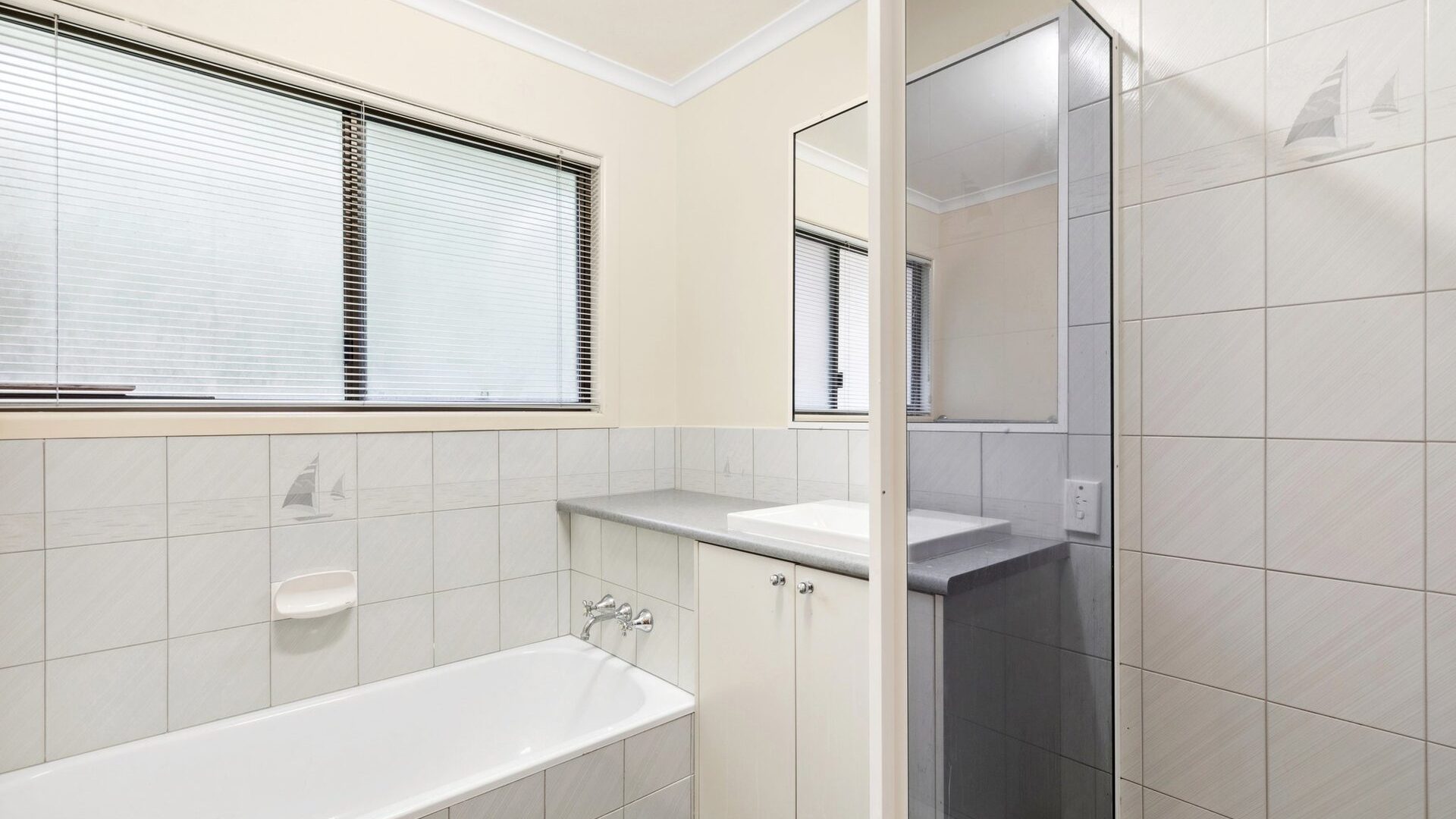 For Sale - 22 Scrub Road - New Property in Coolum Beach - Real Estate by Daniel Powers