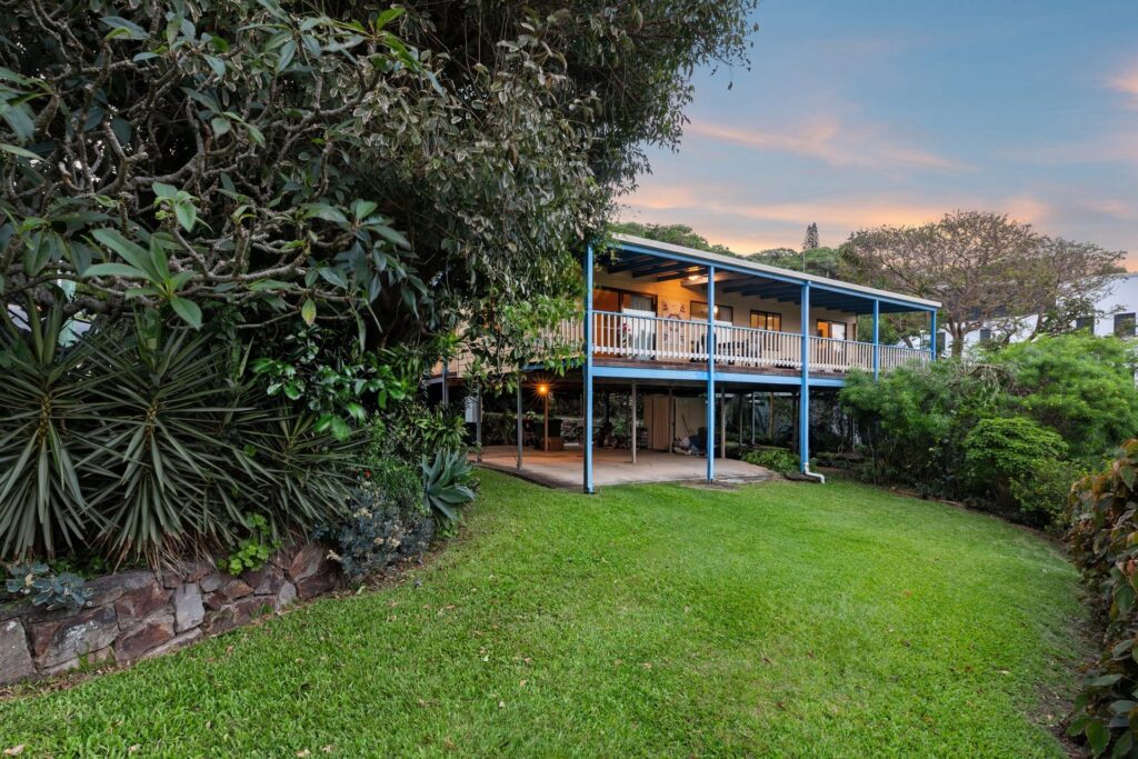 For Sale - 22 Scrub Road - New Property in Coolum Beach - Real Estate by Daniel Powers