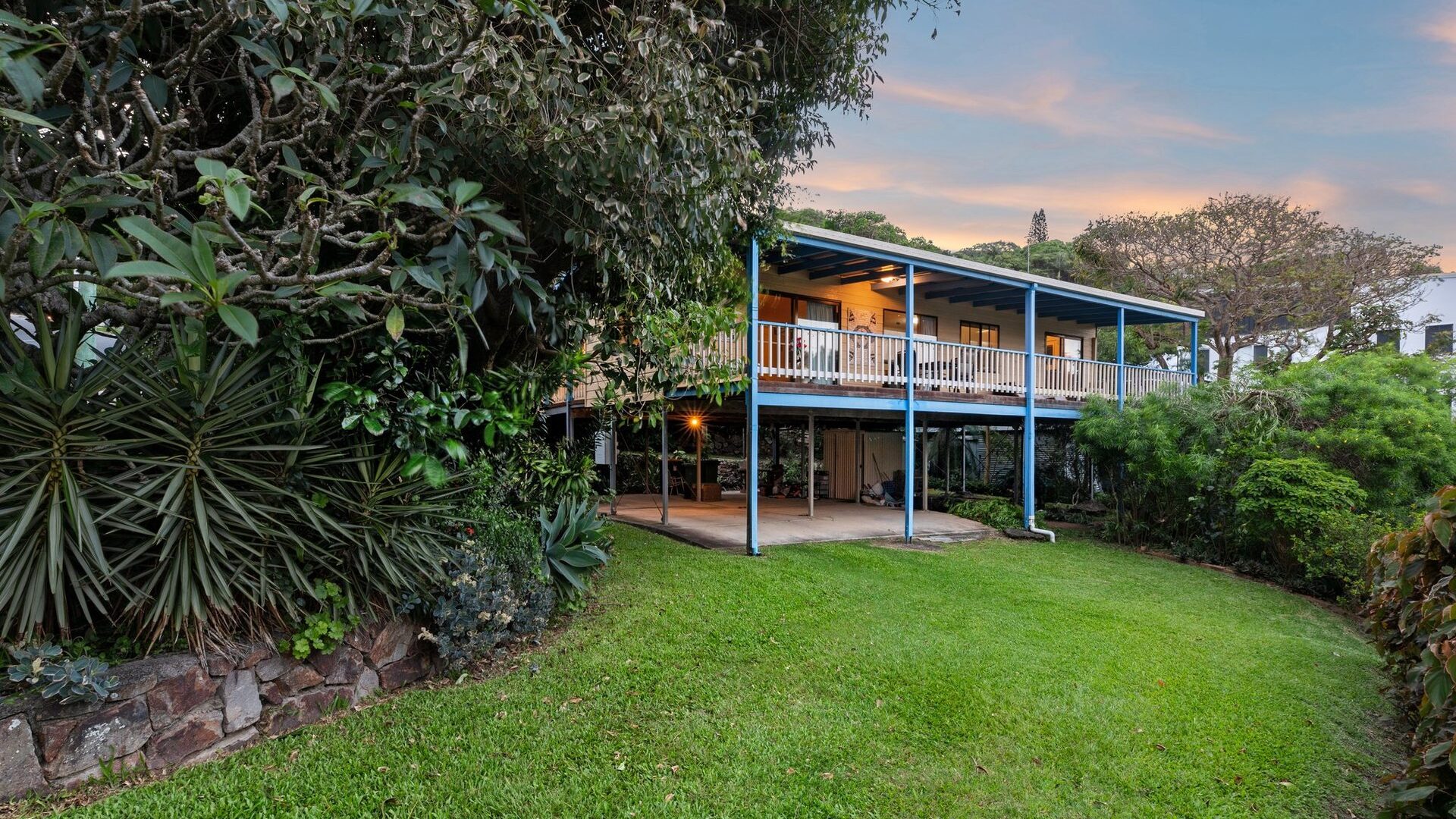 For Sale - 22 Scrub Road - New Property in Coolum Beach - Real Estate by Daniel Powers