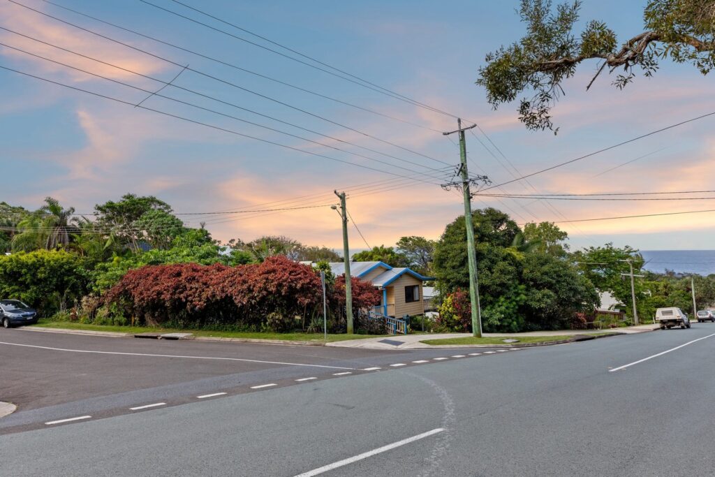 For Sale - 22 Scrub Road - New Property in Coolum Beach - Real Estate by Daniel Powers