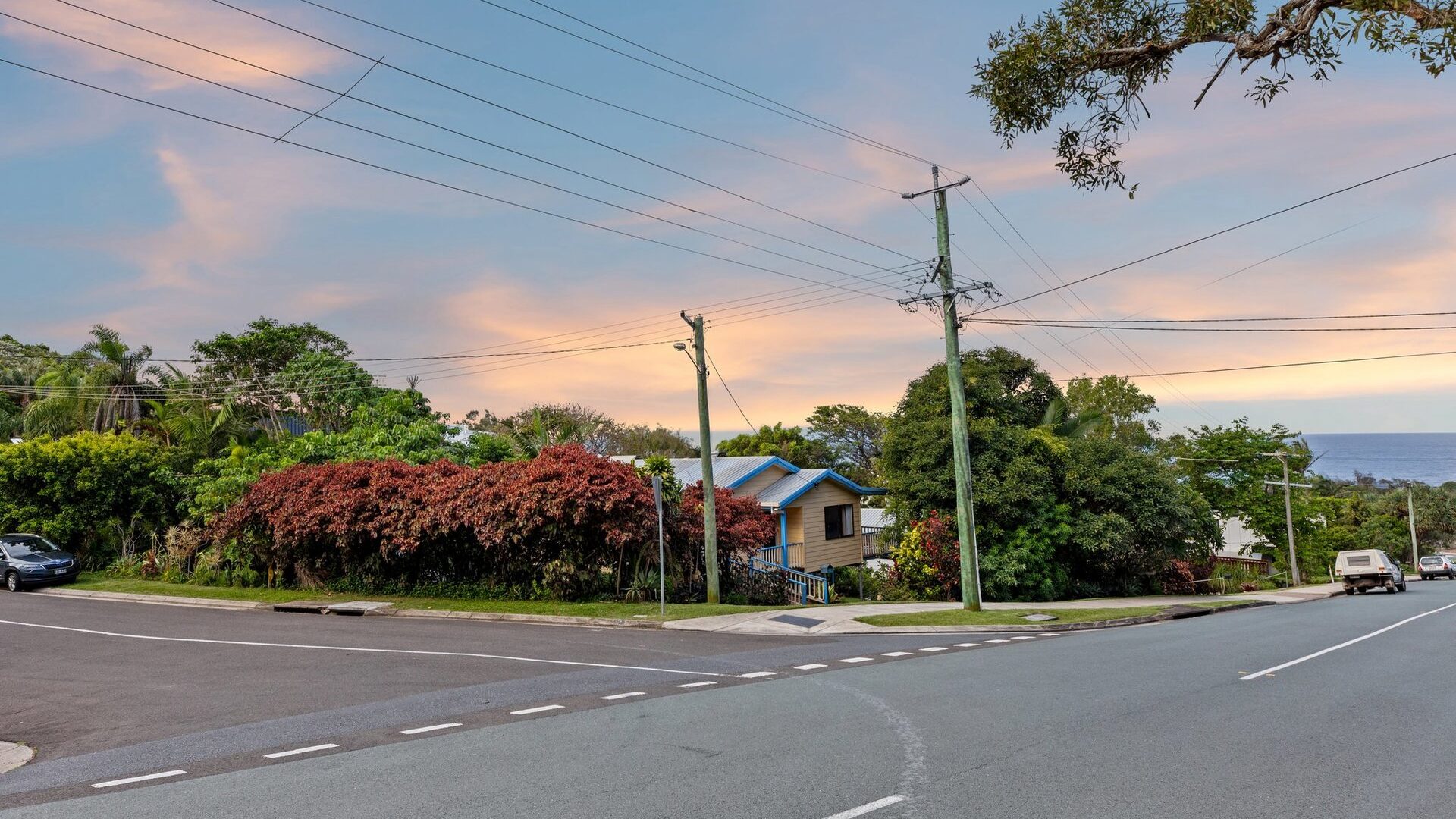 For Sale - 22 Scrub Road - New Property in Coolum Beach - Real Estate by Daniel Powers