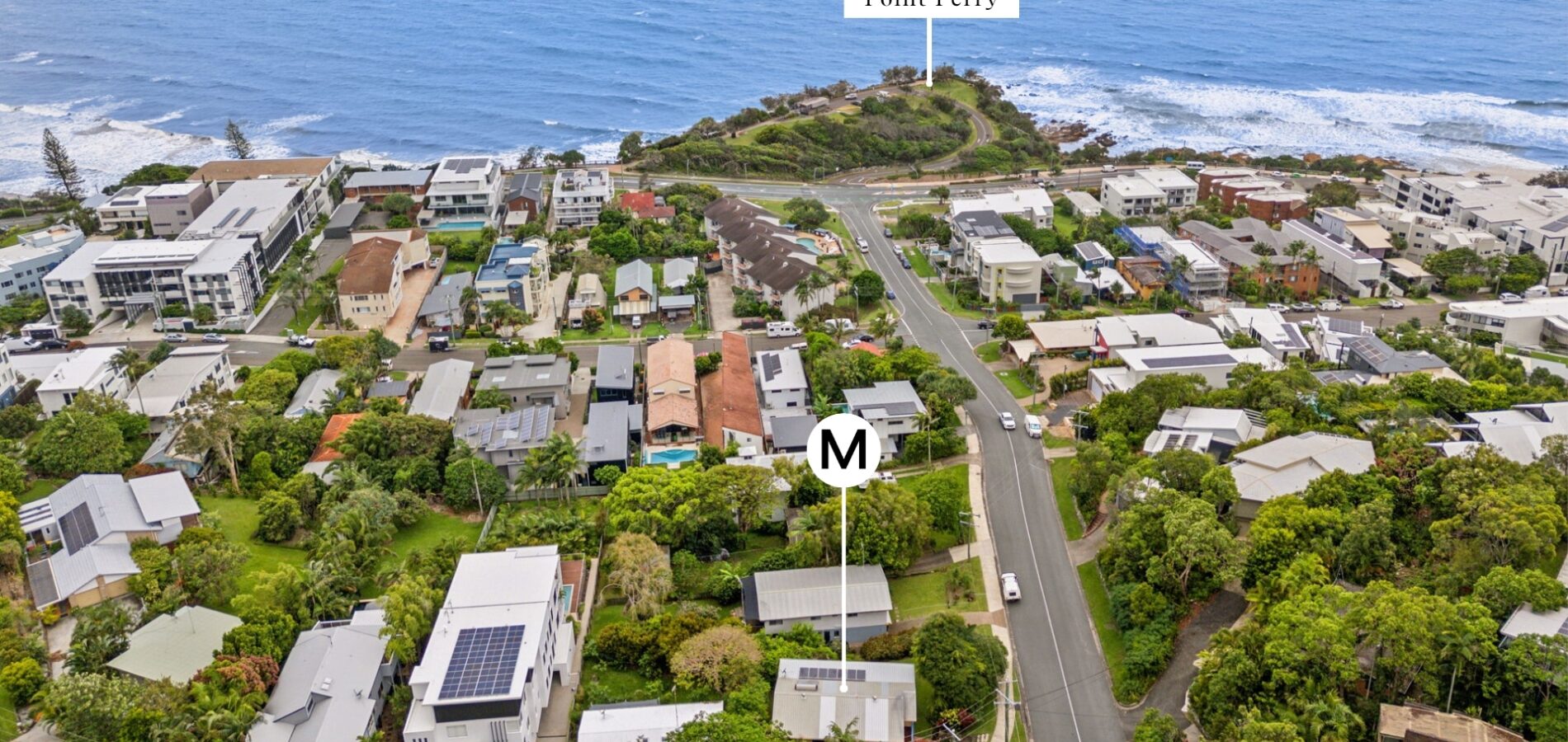 22 Scrub Road, Coolum Beach