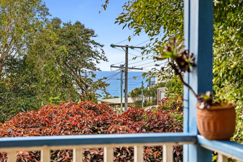 For Sale - 22 Scrub Road - New Property in Coolum Beach - Real Estate by Daniel Powers