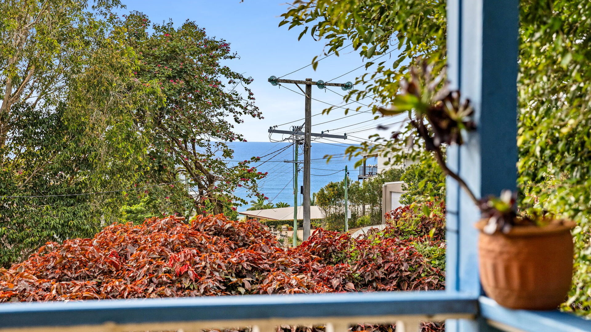 For Sale - 22 Scrub Road - New Property in Coolum Beach - Real Estate by Daniel Powers