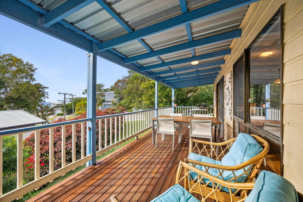 For Sale - 22 Scrub Road - New Property in Coolum Beach - Real Estate by Daniel Powers