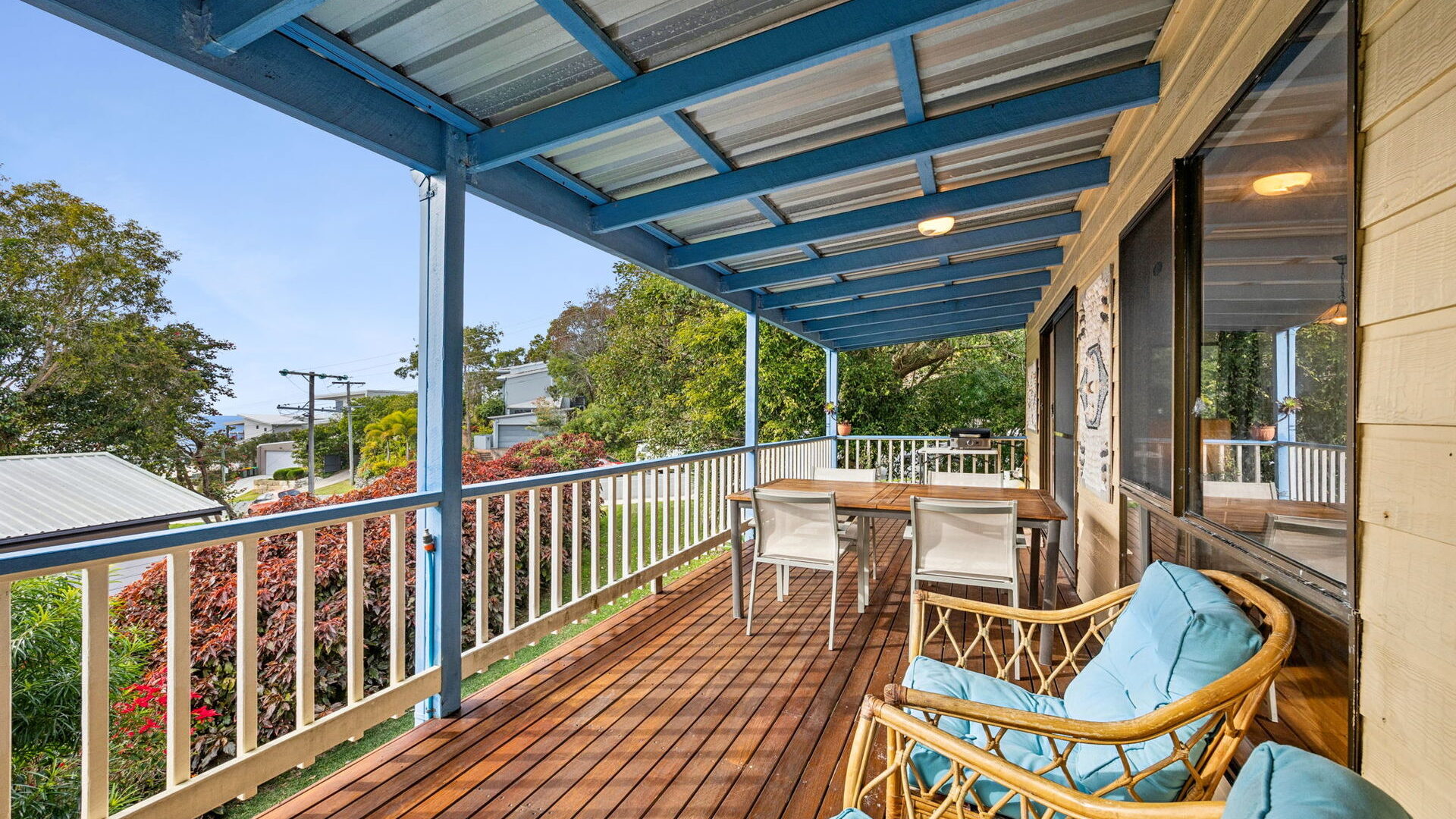 For Sale - 22 Scrub Road - New Property in Coolum Beach - Real Estate by Daniel Powers