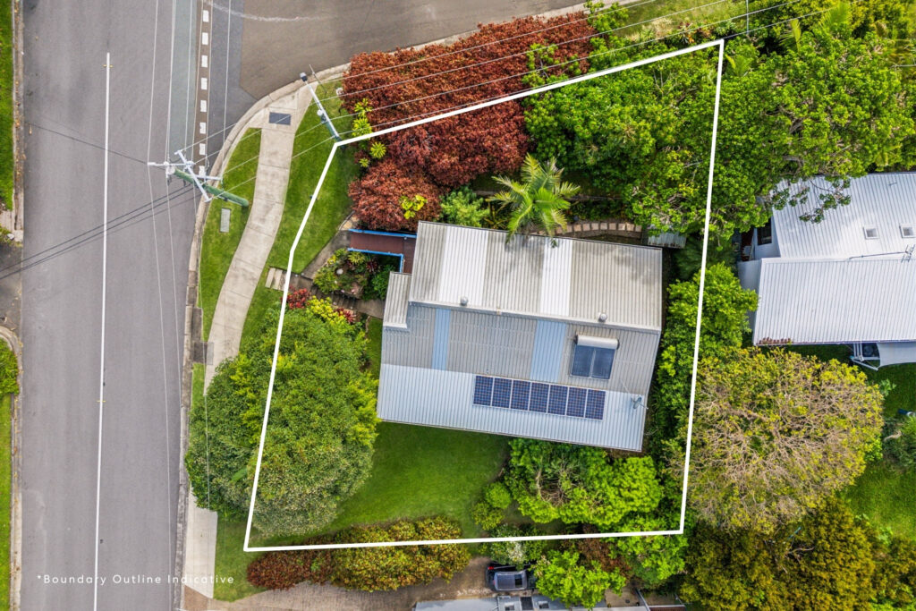 For Sale - 22 Scrub Road - New Property in Coolum Beach - Real Estate by Daniel Powers
