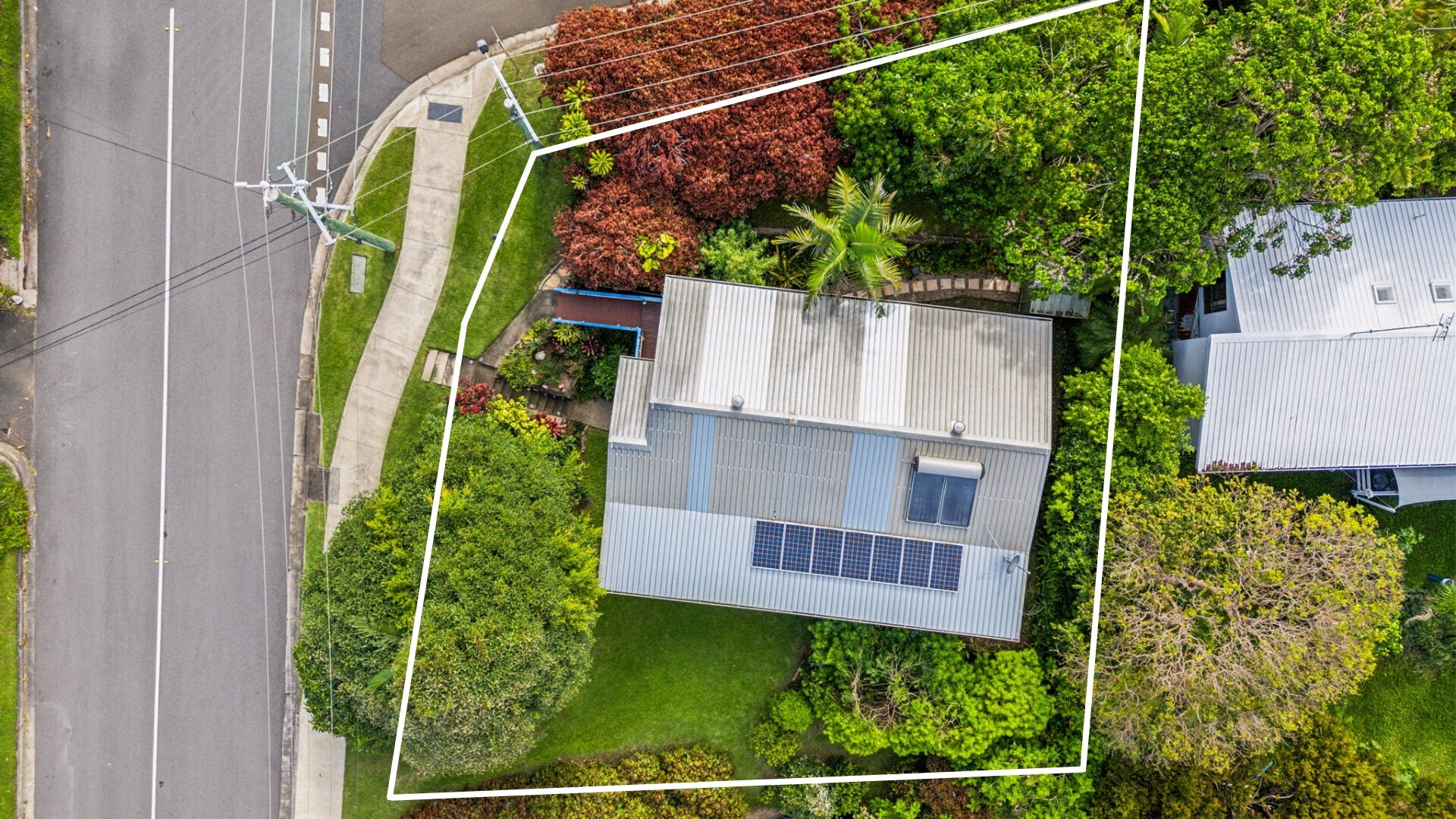 For Sale - 22 Scrub Road - New Property in Coolum Beach - Real Estate by Daniel Powers