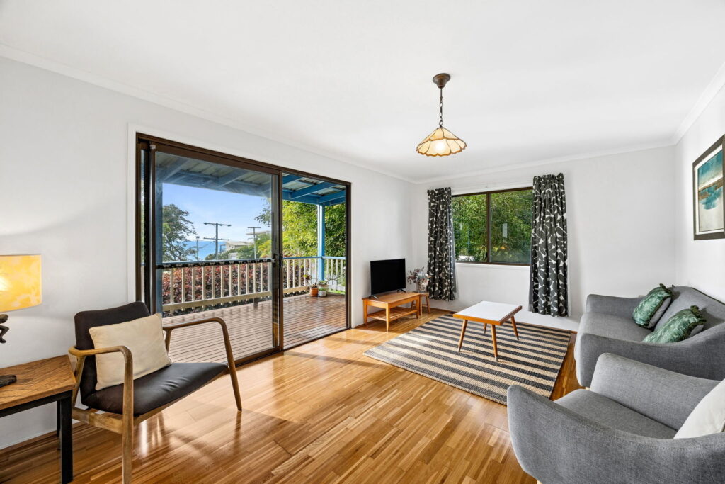 For Sale - 22 Scrub Road - New Property in Coolum Beach - Real Estate by Daniel Powers