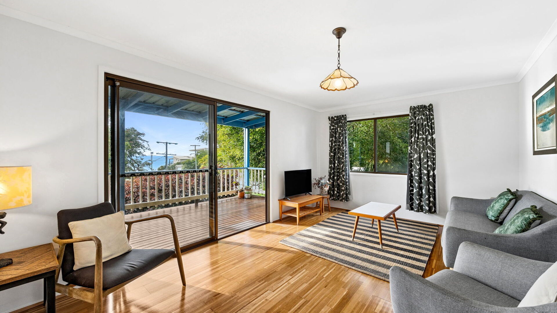 For Sale - 22 Scrub Road - New Property in Coolum Beach - Real Estate by Daniel Powers