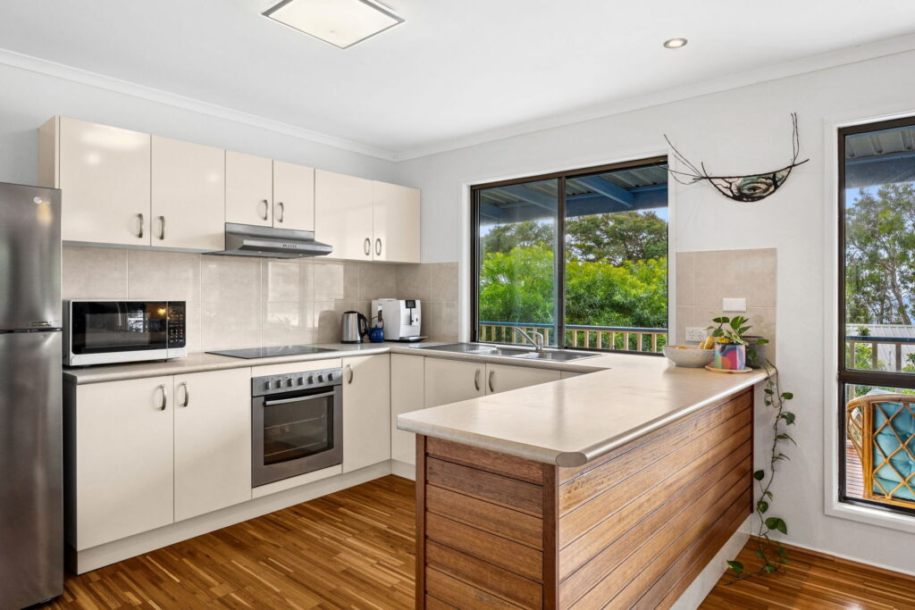 For Sale - 22 Scrub Road - New Property in Coolum Beach - Real Estate by Daniel Powers