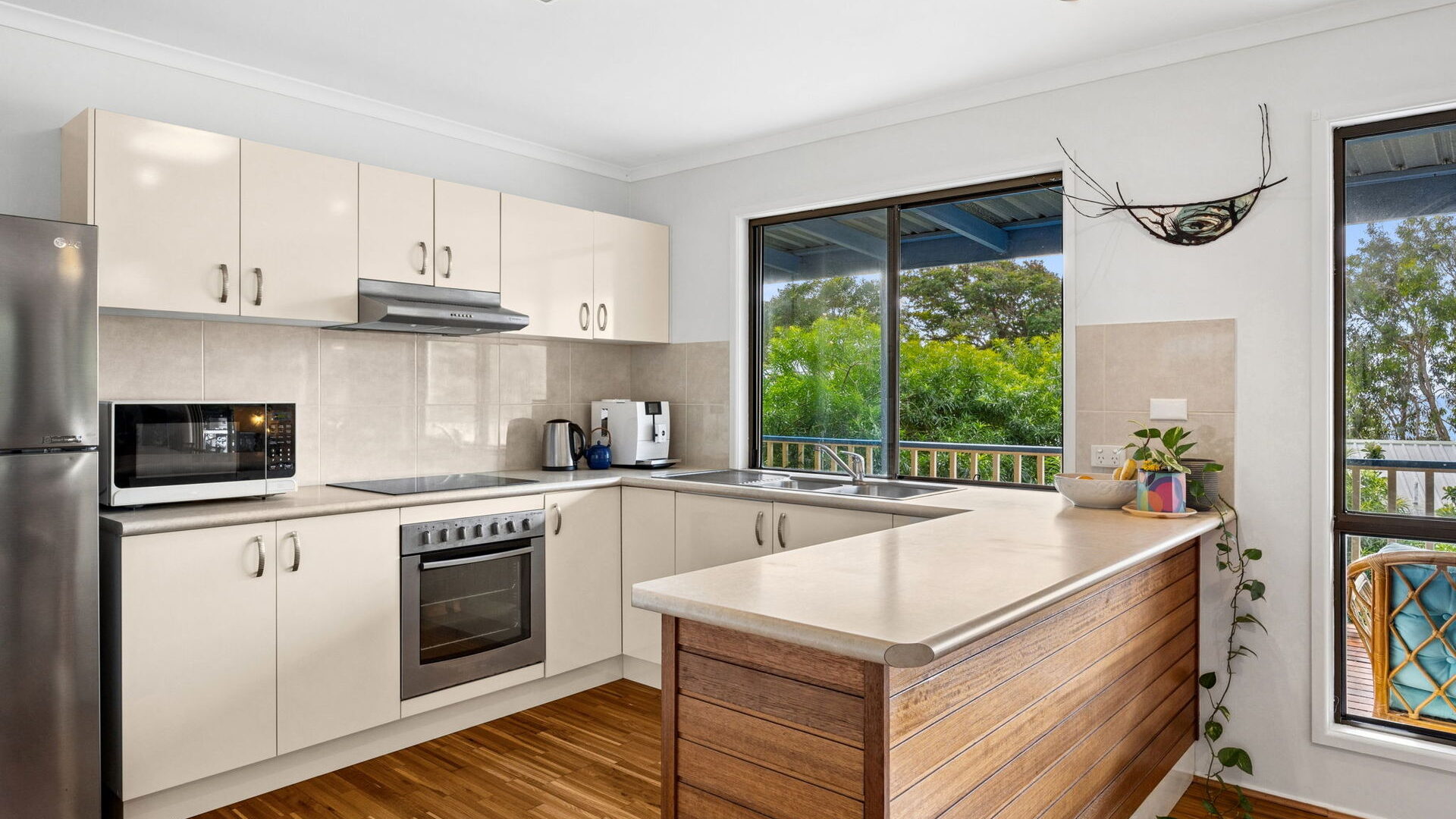 For Sale - 22 Scrub Road - New Property in Coolum Beach - Real Estate by Daniel Powers