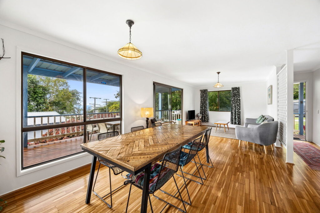 For Sale - 22 Scrub Road - New Property in Coolum Beach - Real Estate by Daniel Powers