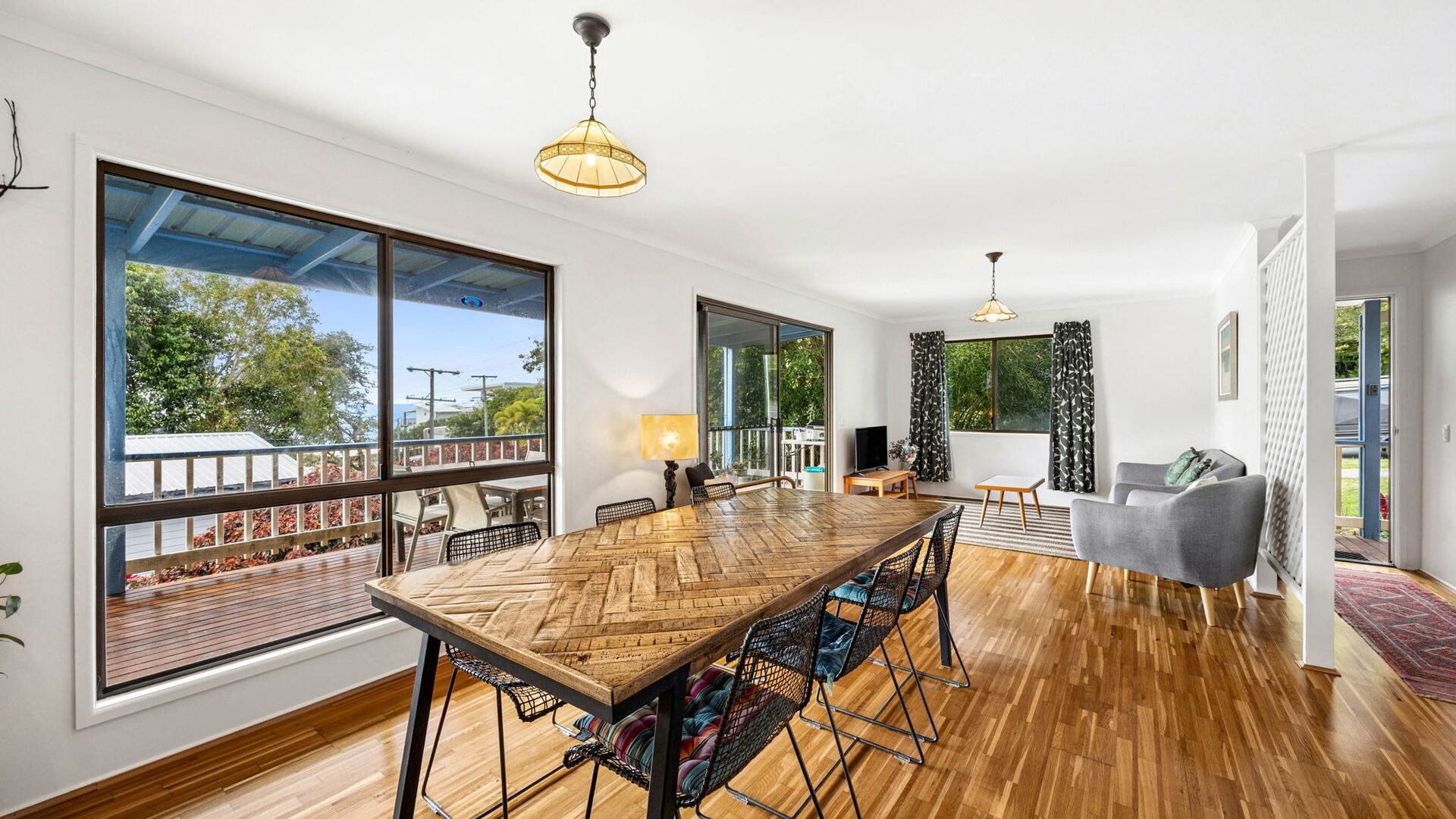 For Sale - 22 Scrub Road - New Property in Coolum Beach - Real Estate by Daniel Powers