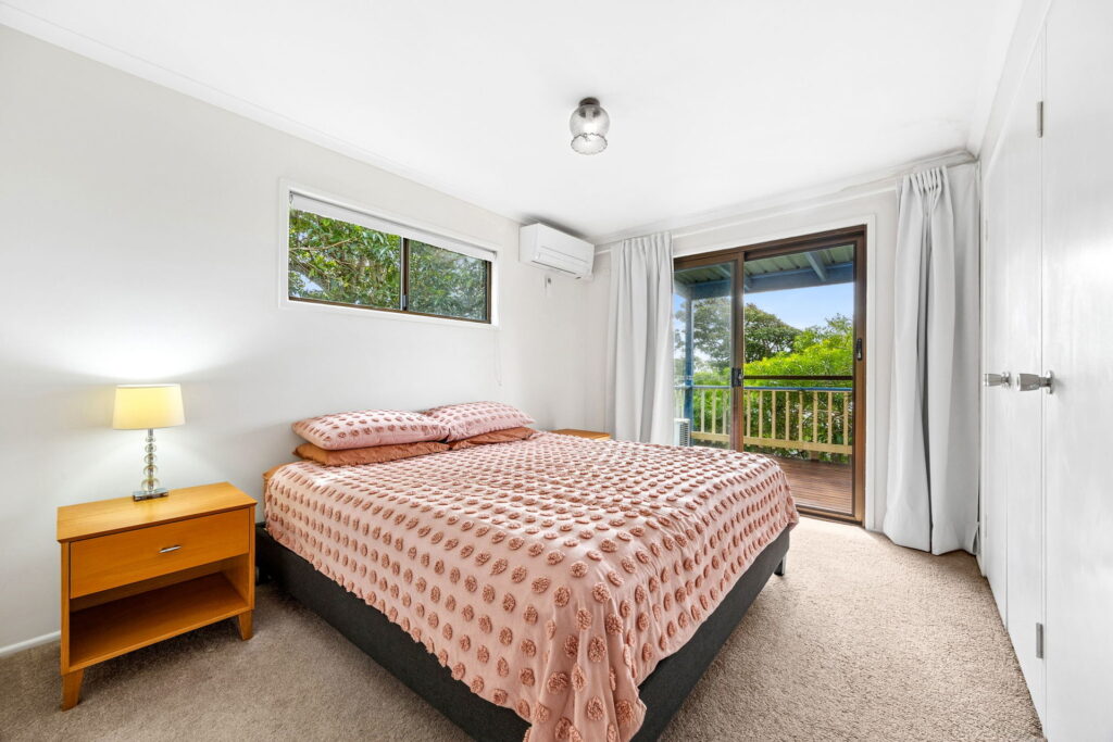 For Sale - 22 Scrub Road - New Property in Coolum Beach - Real Estate by Daniel Powers
