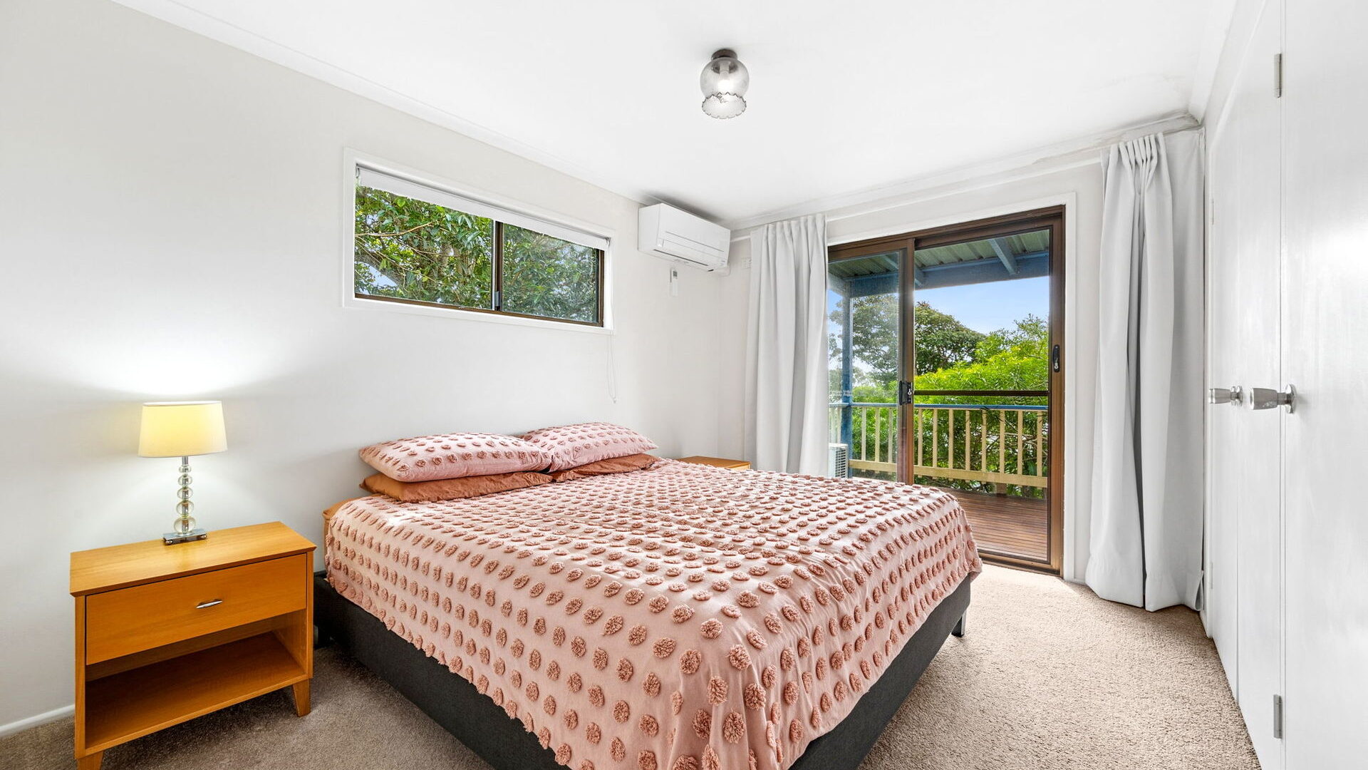 For Sale - 22 Scrub Road - New Property in Coolum Beach - Real Estate by Daniel Powers