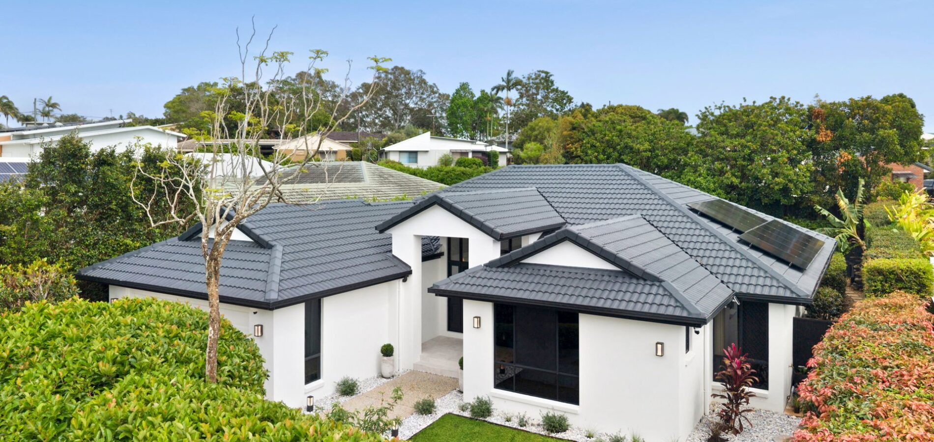 7 Castle Reigh Court, Buderim