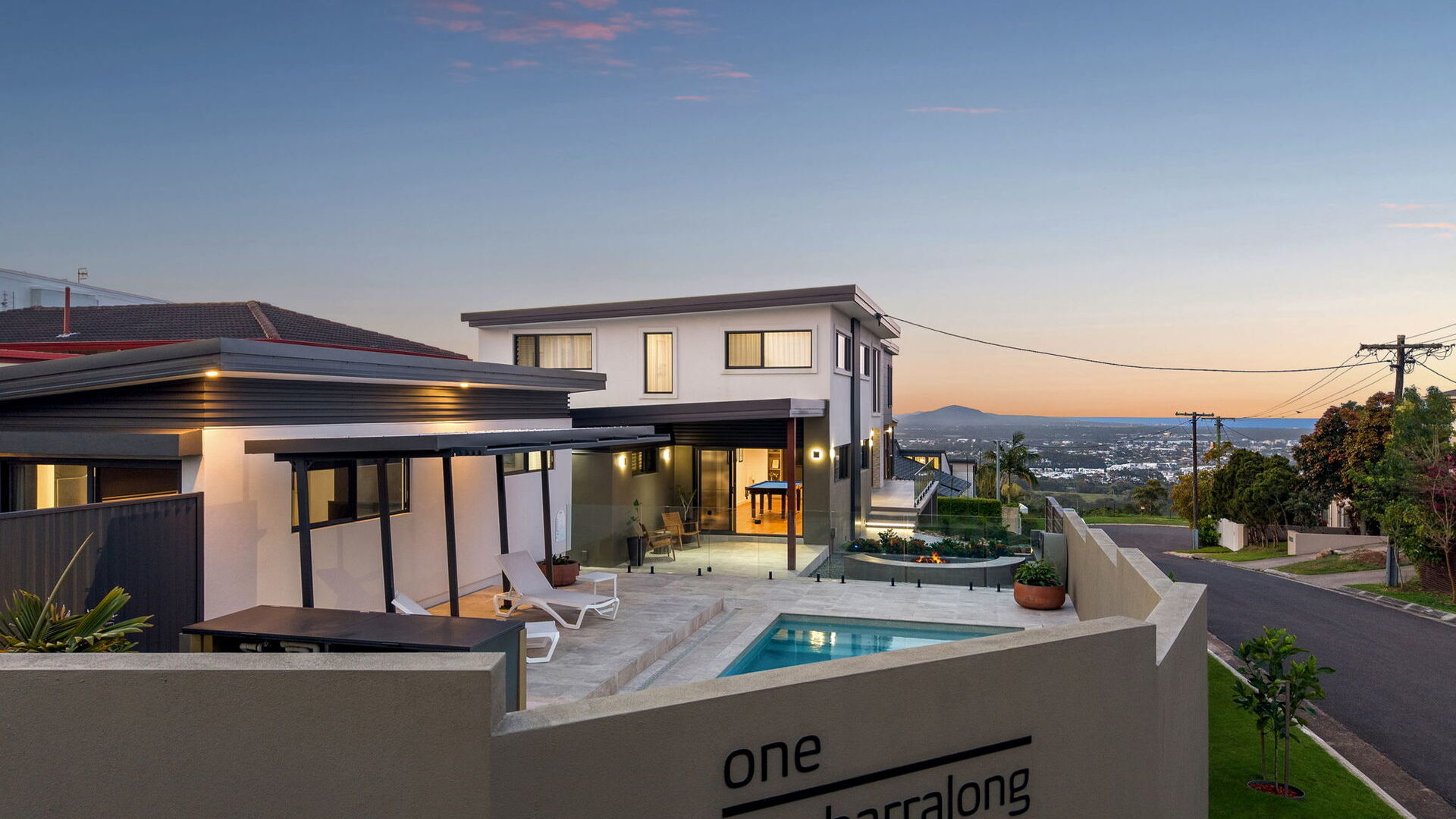 For Sale - 1 Barralong Court - New Property in Buderim - Real Estate by Chris Pace