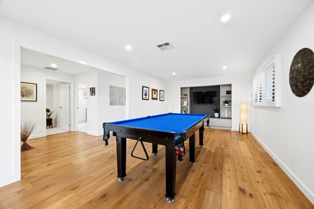 For Sale - 1 Barralong Court - New Property in Buderim - Real Estate by Chris Pace