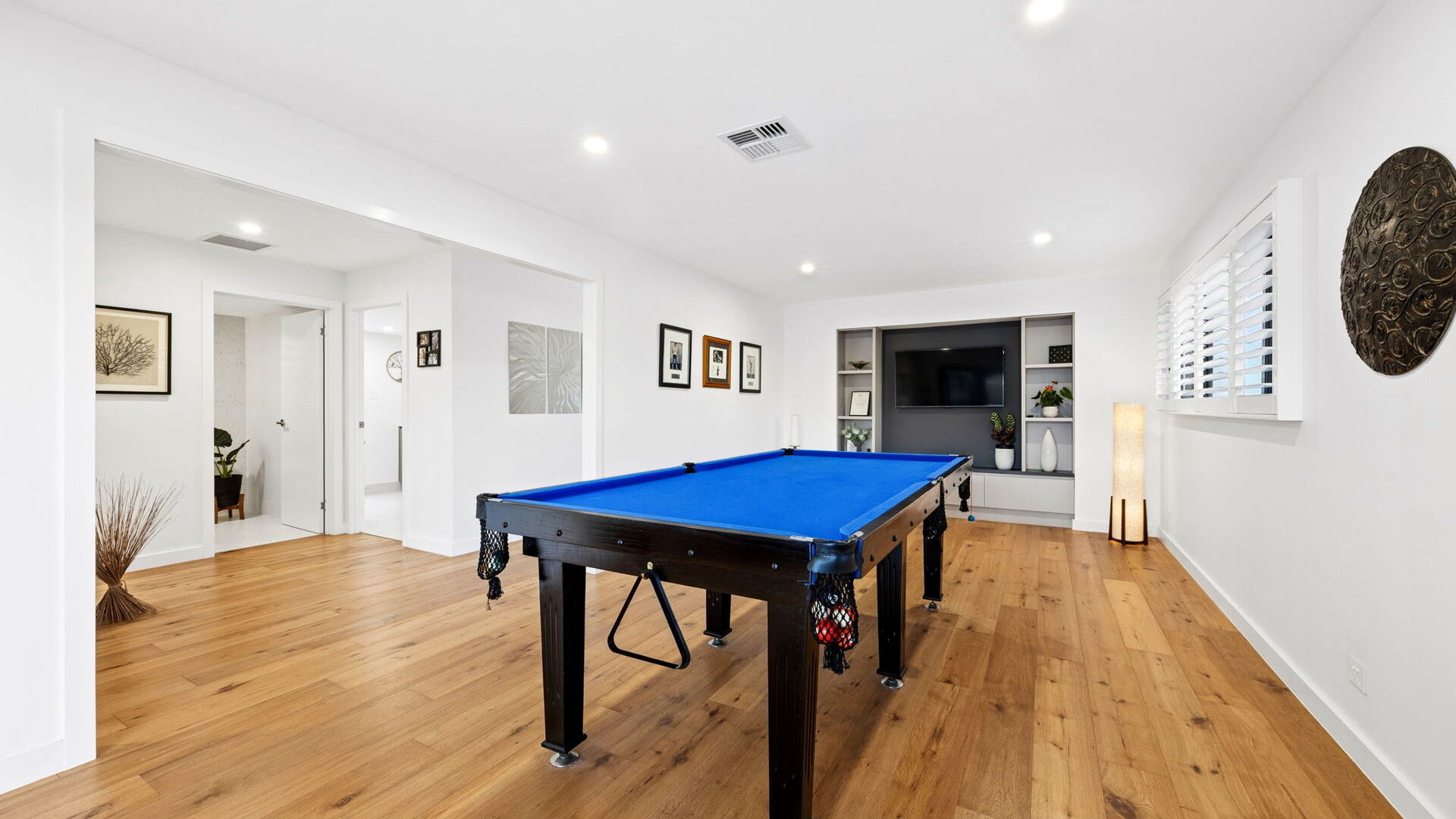 For Sale - 1 Barralong Court - New Property in Buderim - Real Estate by Chris Pace