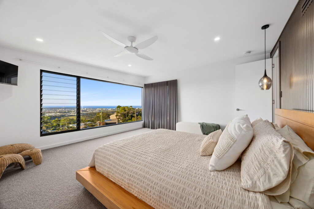 For Sale - 1 Barralong Court - New Property in Buderim - Real Estate by Chris Pace