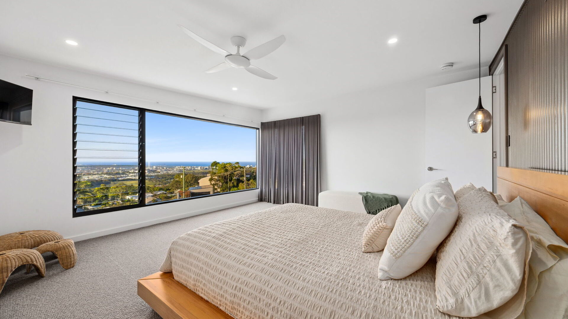 For Sale - 1 Barralong Court - New Property in Buderim - Real Estate by Chris Pace