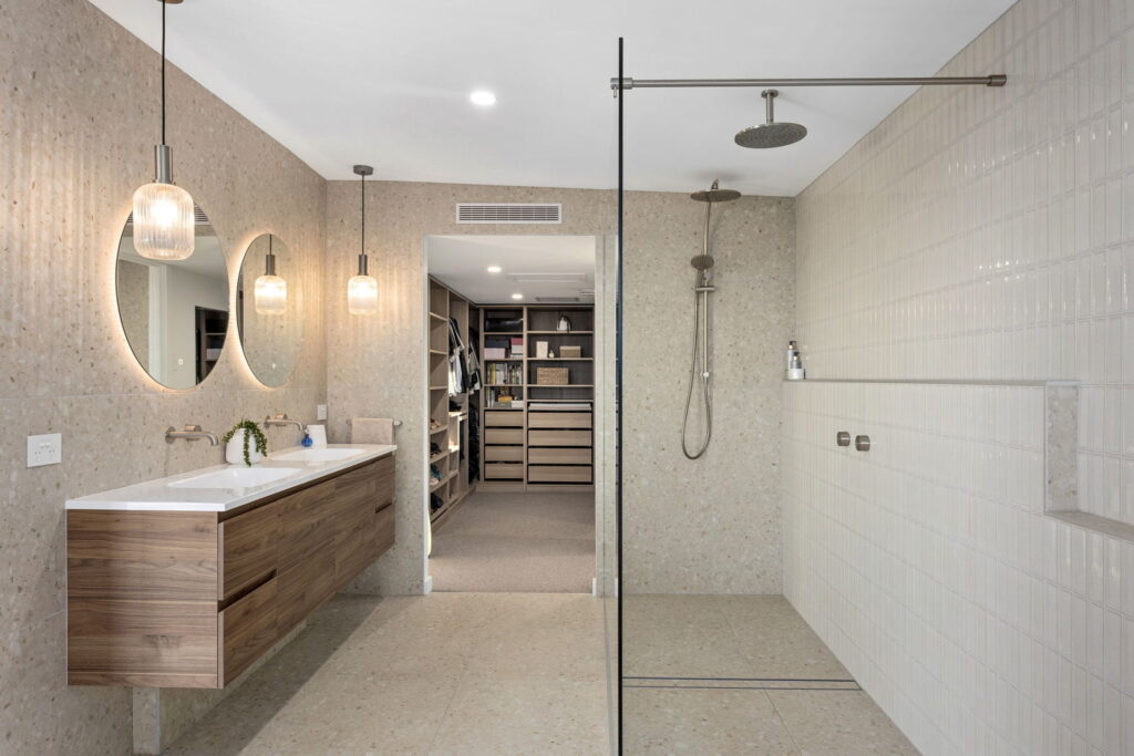 For Sale - 1 Barralong Court - New Property in Buderim - Real Estate by Chris Pace