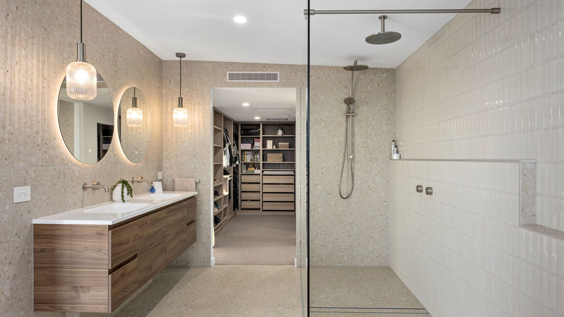 For Sale - 1 Barralong Court - New Property in Buderim - Real Estate by Chris Pace