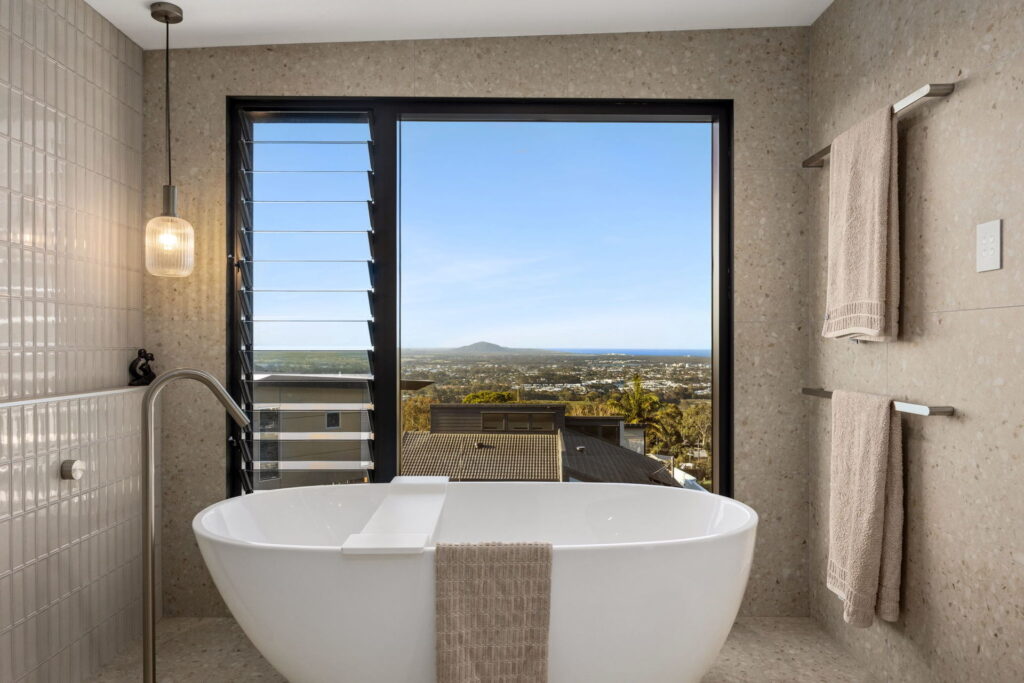 For Sale - 1 Barralong Court - New Property in Buderim - Real Estate by Chris Pace