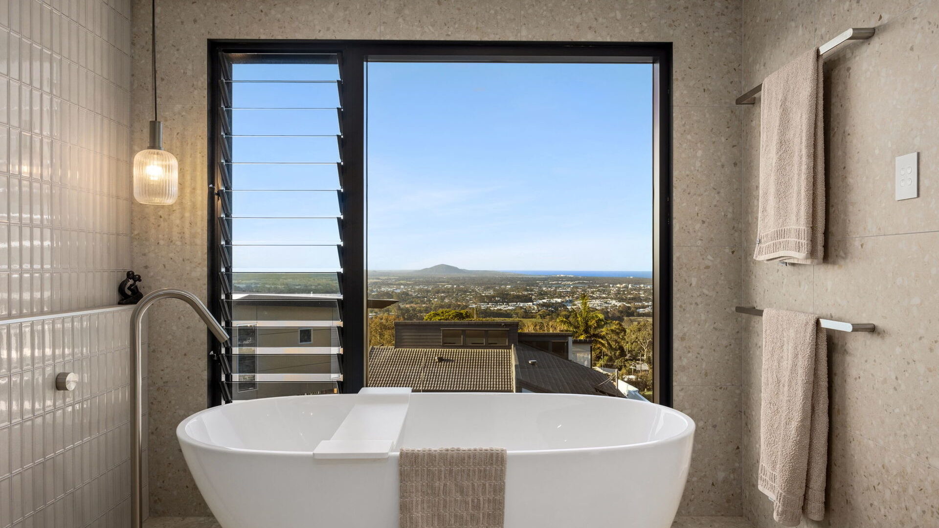 For Sale - 1 Barralong Court - New Property in Buderim - Real Estate by Chris Pace