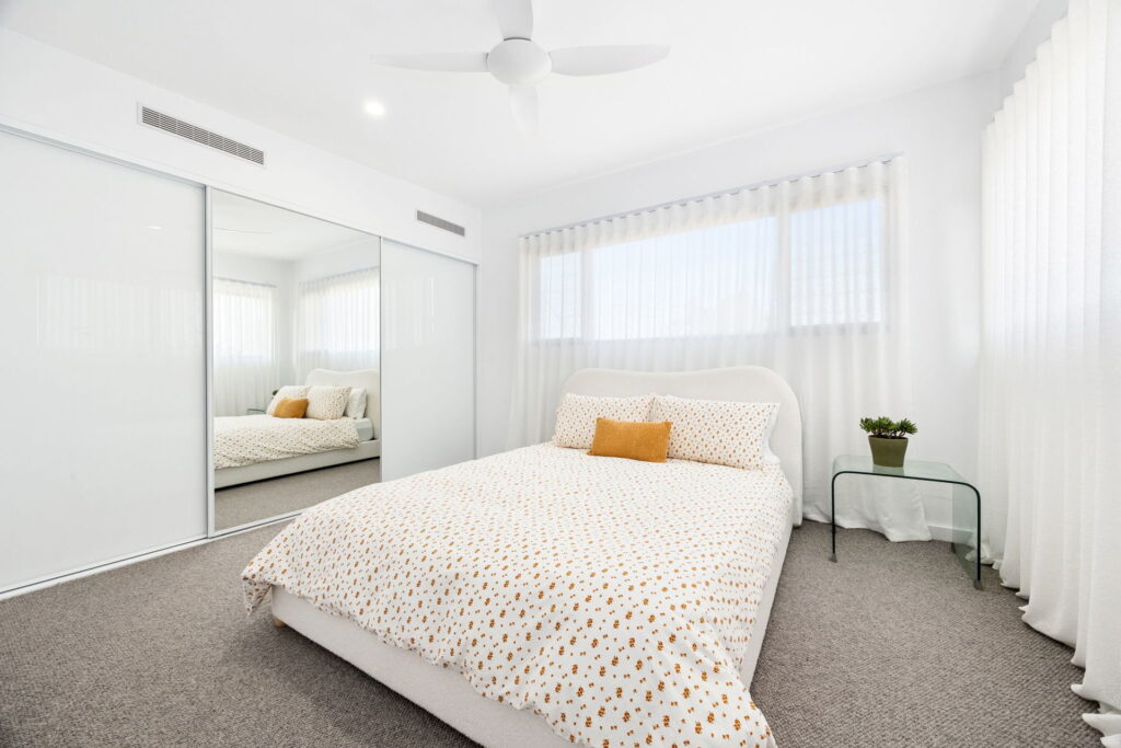 For Sale - 1 Barralong Court - New Property in Buderim - Real Estate by Chris Pace