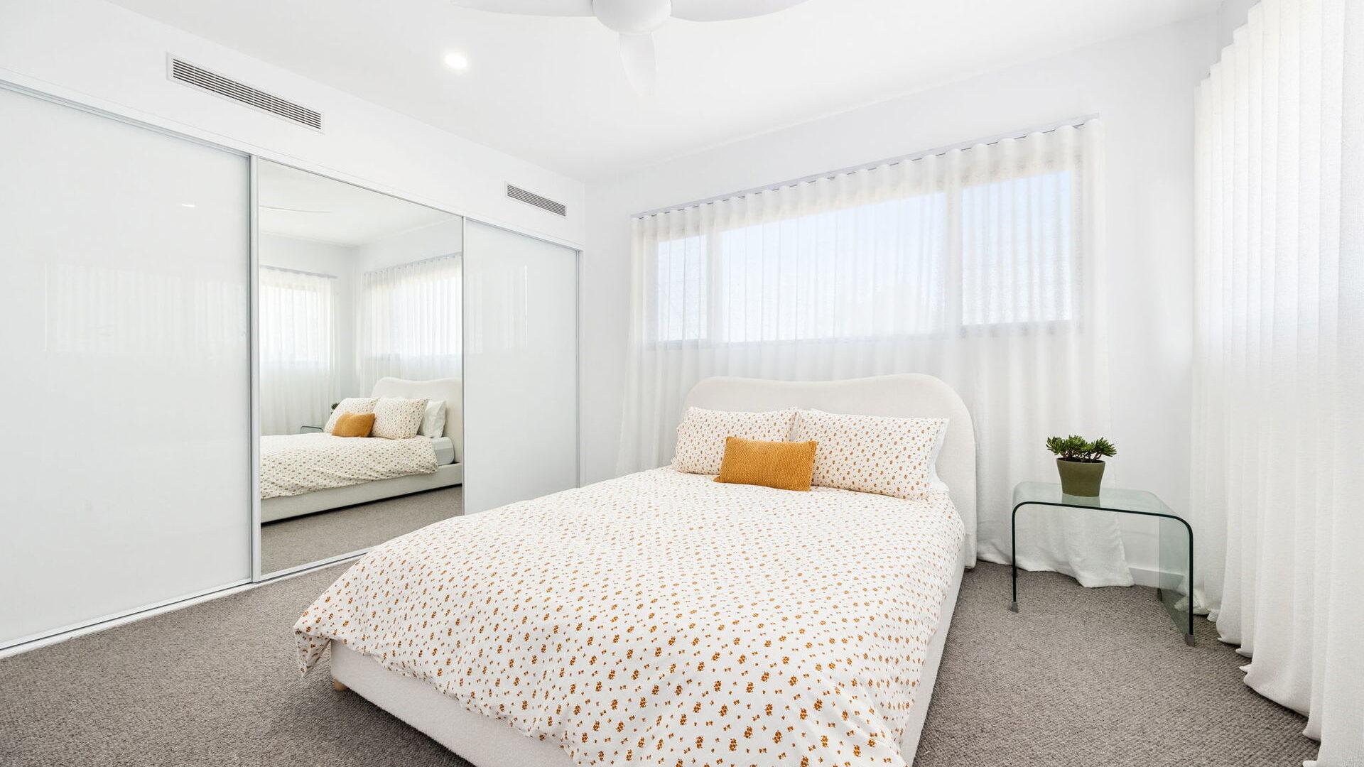 For Sale - 1 Barralong Court - New Property in Buderim - Real Estate by Chris Pace