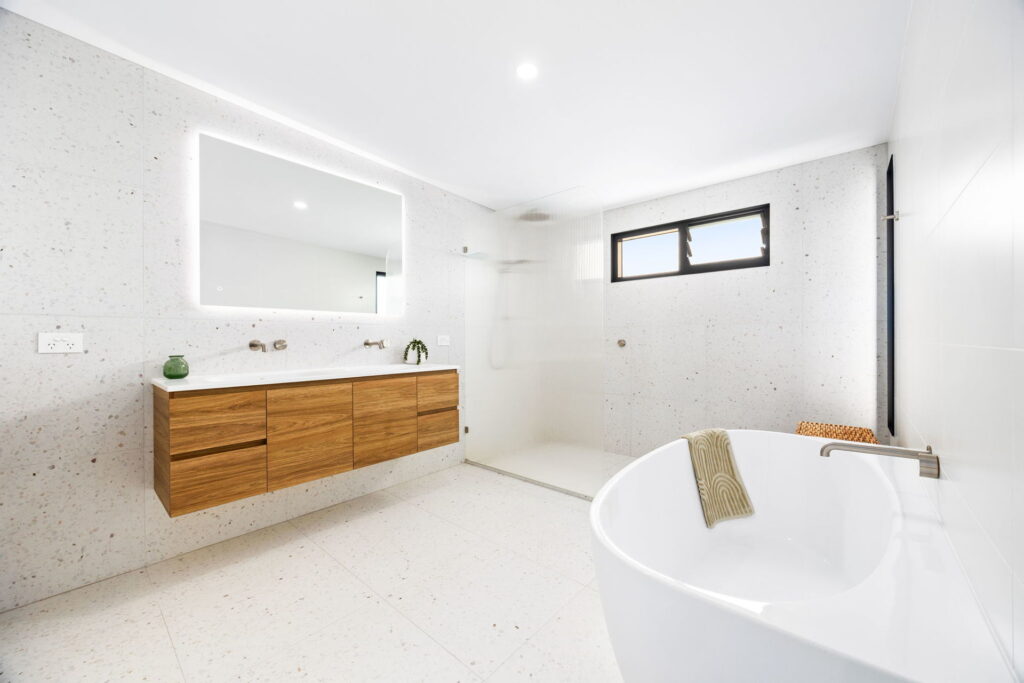 For Sale - 1 Barralong Court - New Property in Buderim - Real Estate by Chris Pace
