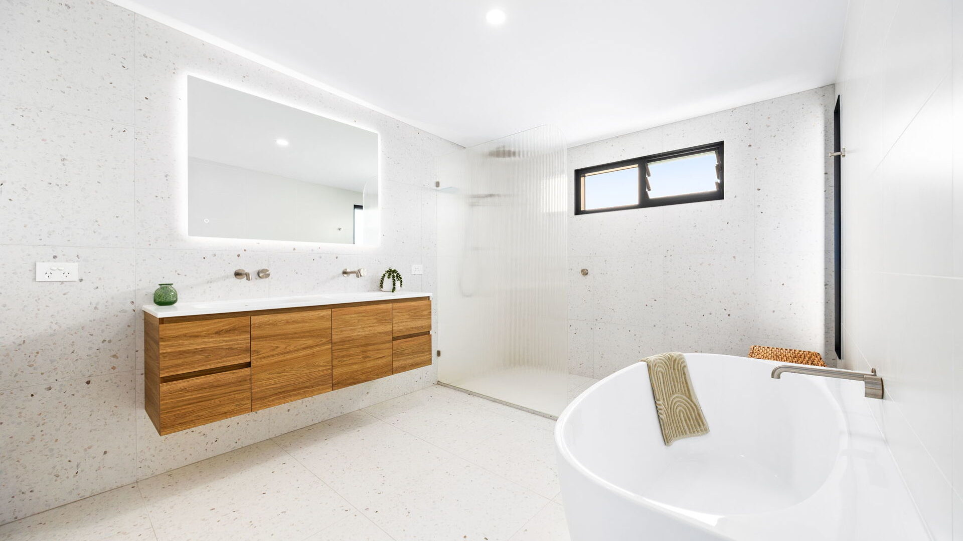 For Sale - 1 Barralong Court - New Property in Buderim - Real Estate by Chris Pace