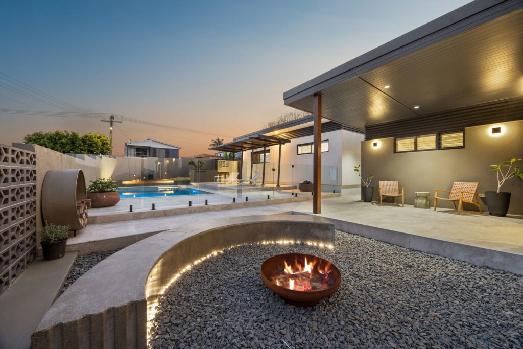 For Sale - 1 Barralong Court - New Property in Buderim - Real Estate by Chris Pace