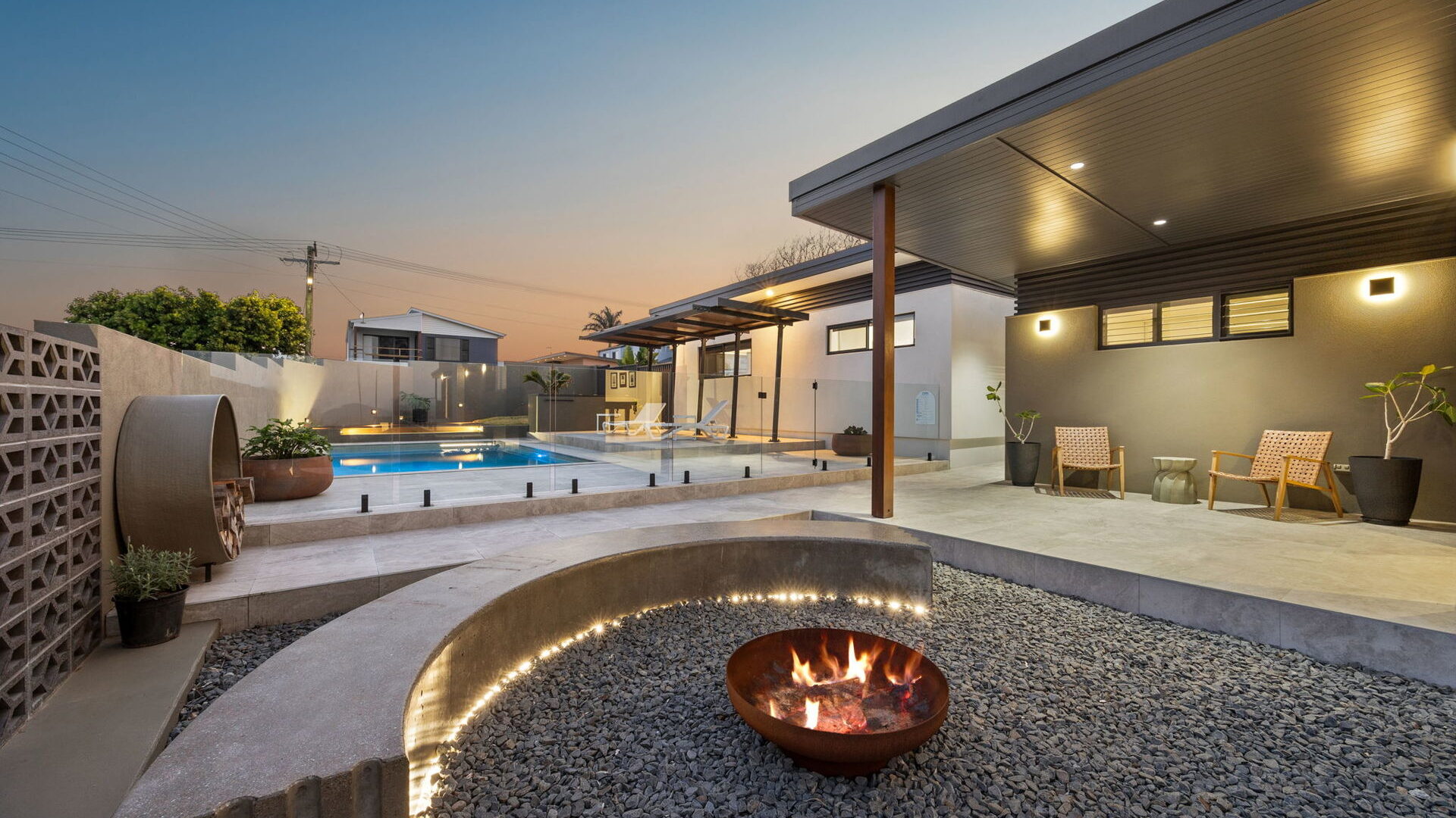 For Sale - 1 Barralong Court - New Property in Buderim - Real Estate by Chris Pace