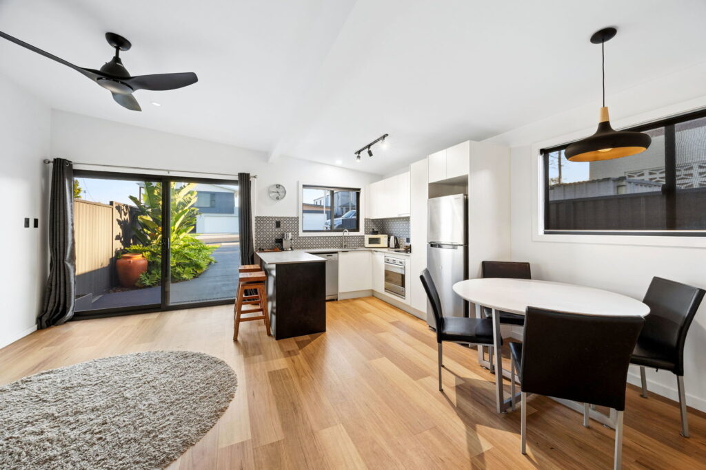 For Sale - 1 Barralong Court - New Property in Buderim - Real Estate by Chris Pace