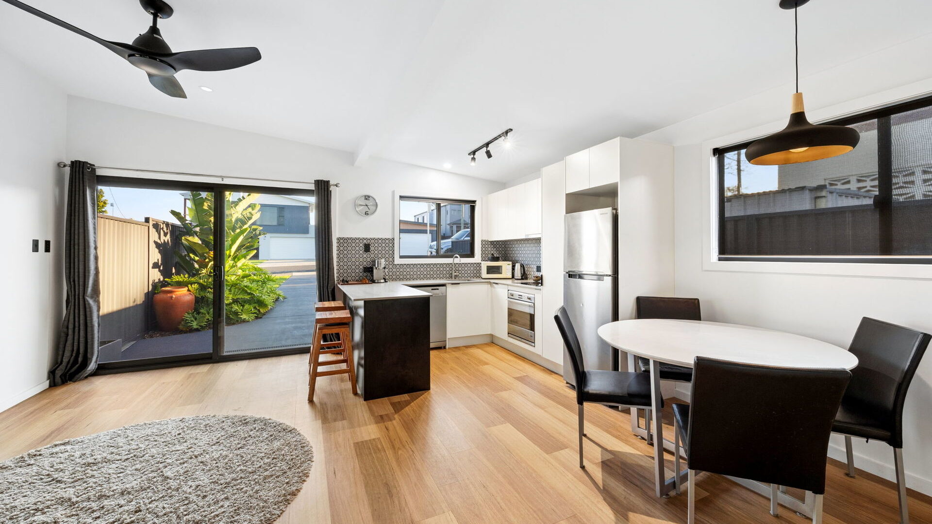 For Sale - 1 Barralong Court - New Property in Buderim - Real Estate by Chris Pace