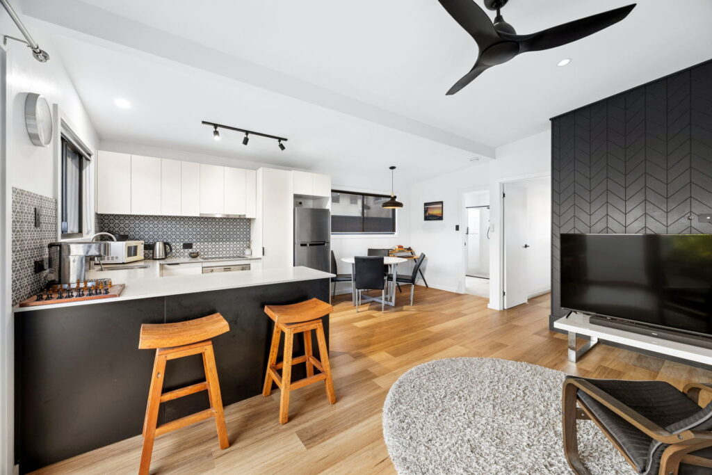For Sale - 1 Barralong Court - New Property in Buderim - Real Estate by Chris Pace