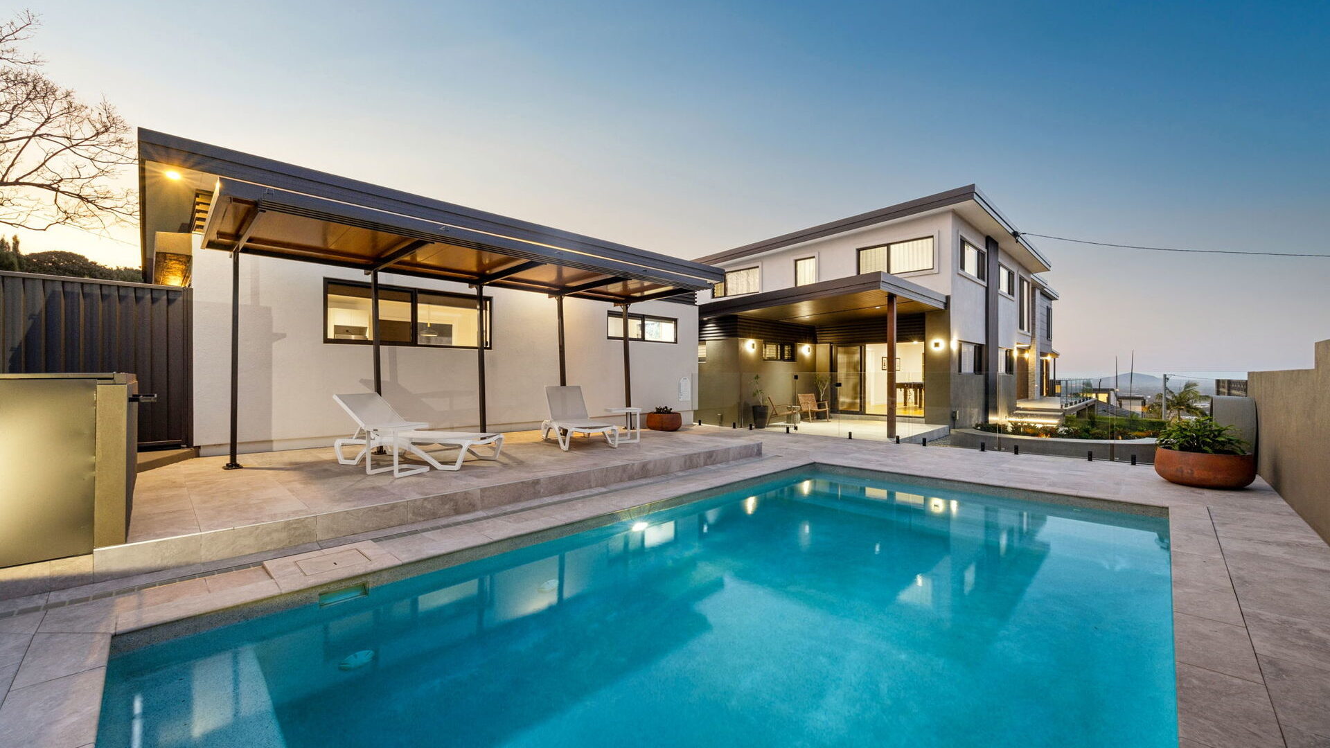 For Sale - 1 Barralong Court - New Property in Buderim - Real Estate by Chris Pace